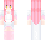 goddes madoka
