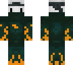 golden panda  fixed