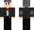 grandpa laniel