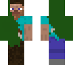 grey hunter