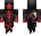 grim creaper