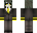 grim reaper