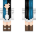 grimwim from samgladiator