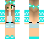 grirl fixed-
