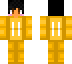 gs