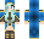 guard 2