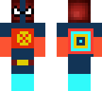 guy