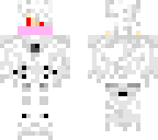 gzer0