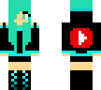 hai