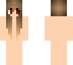 hair base