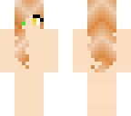 hair base
