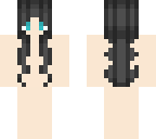 hair base