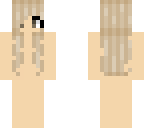 hair base