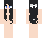 hair base