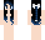 hair base
