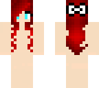hair base edit