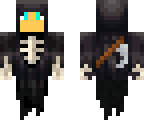 halloween kyfire