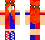 harley quinn themed