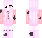 haunted doll