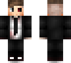 hax