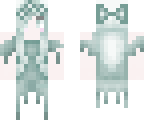 heijeghetermira ghost 2
