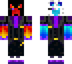hellfire_and_the_happysnow