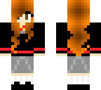 hermione granger