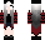 herobrian edited skin