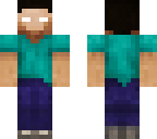 herobrine