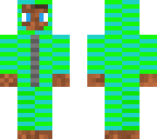 herrdiamond 2