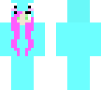 hi