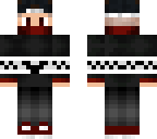 himapvp