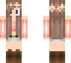 hippie