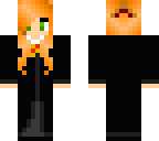 hogwarts griffindor girl