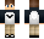hollister boy fixed