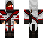 hooded guy