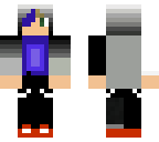 hot boy edit 2