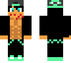 hot gamer boy edit