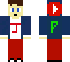 hrdjordanplayz