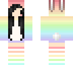 hui