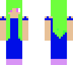 human