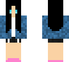 human female sans