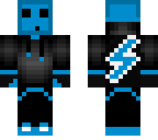 hydro slime