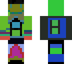 hytroix