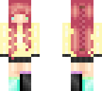 i don't really know xd