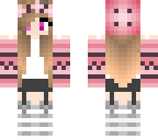 i fixed it a bit