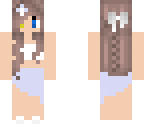 i just changed the eyes 