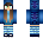 i told you guys i would make the 3 pixel arm