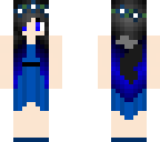 i was bored part 3
