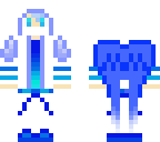 ice boy